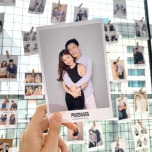Self Photo Studio's Photography