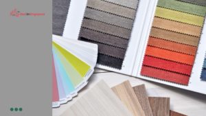 15 Best Interior Design Firms in Singapore - Reviewed