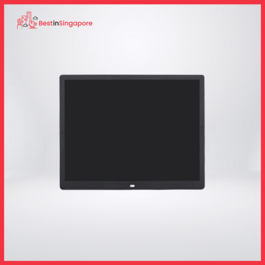 15-inch Digital Photo Frame