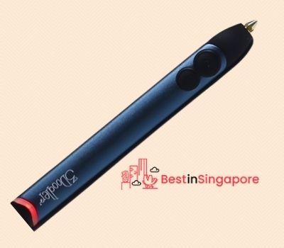 3Doodler Create_3d Pens_bestinsingapore