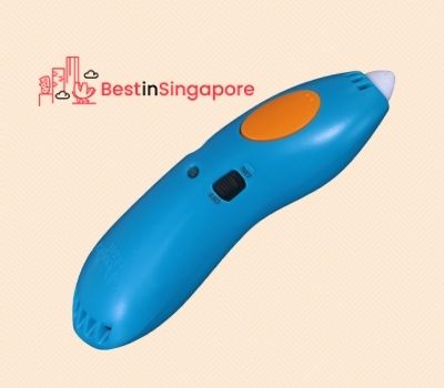 3Doodler Start_3D Pens_bestinsingapore