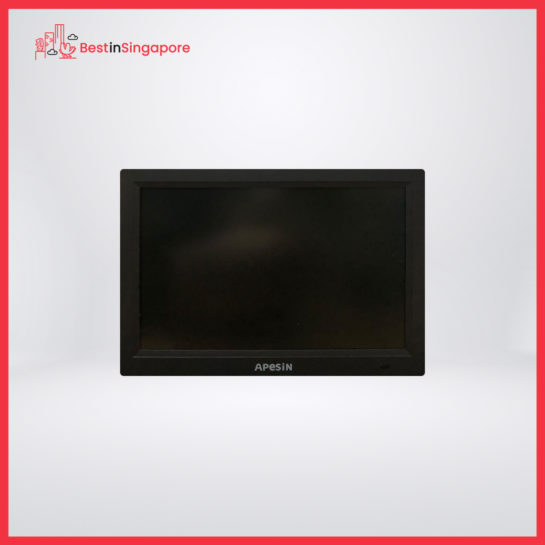 APESIN Digital Photo Frame