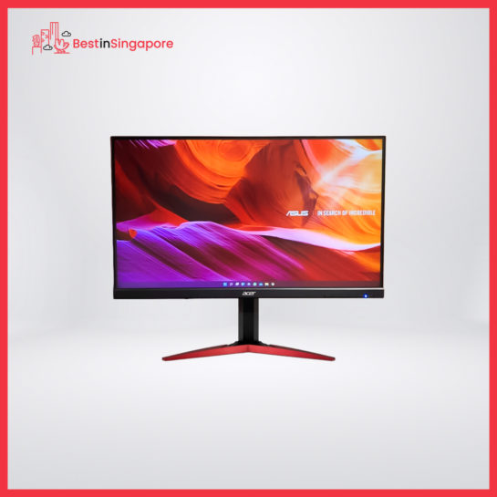 Acer KG251Q
