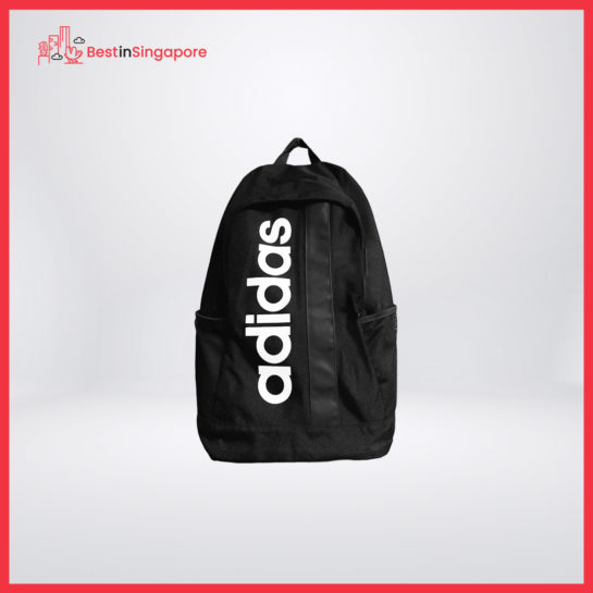 Adidas Linear Core Backpack