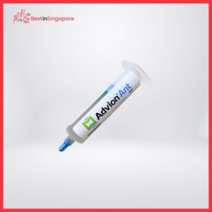 Advion Ant Gel