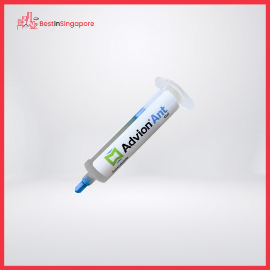 Advion Ant Gel