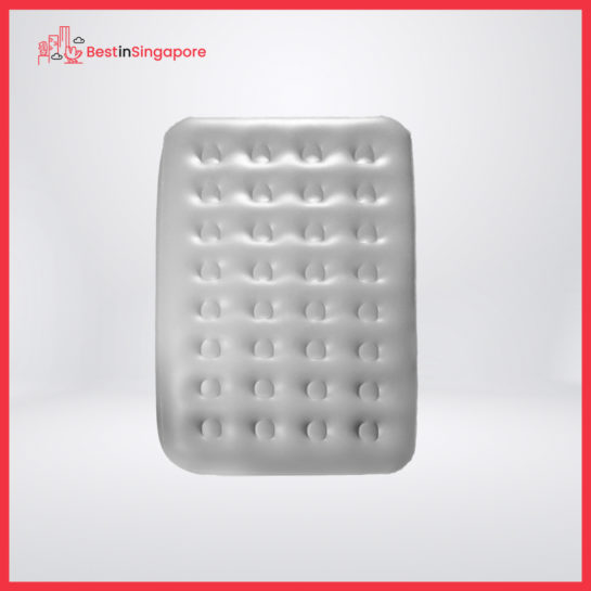 AeroBed Air Mattress Youth