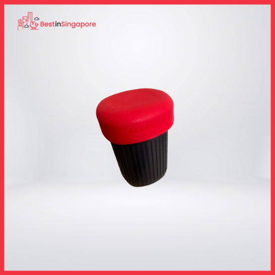 AeroPress Go