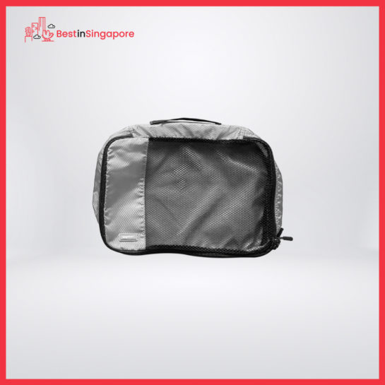 AmazonBasics Packing Cube