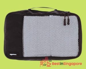AmazonBasics Packing Cube_Packing Cubes_bestinsingapore