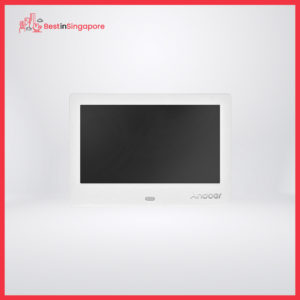 Andoer M705