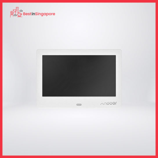 Andoer M705