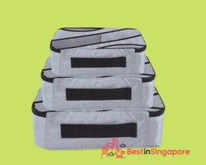 Ariza Packing Cubes_Packing Cubes_bestinsingapore