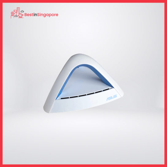 Asus Lyra Trio AC1750