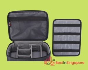 BUBM Grid Packing Cube_Packing Cubes_bestinsingapore
