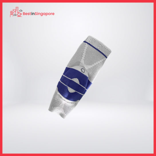 Bauerfeind Sports Knee Support