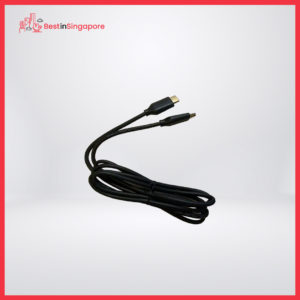 Belkin Ultra HD High-Speed HDMI Cable
