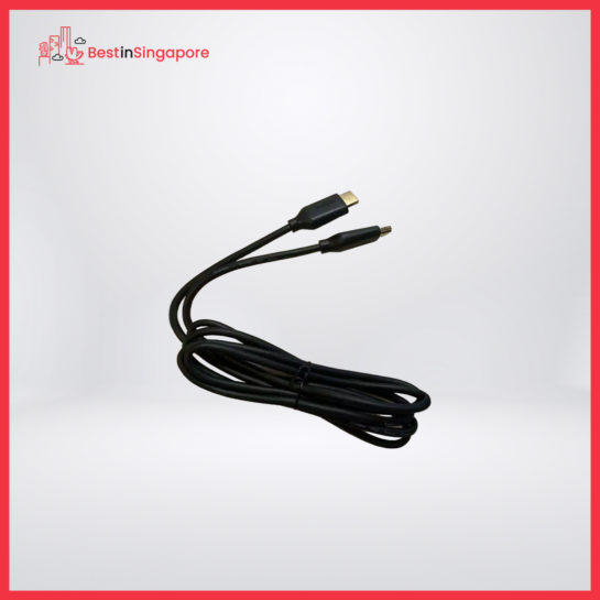 Belkin Ultra HD High-Speed HDMI Cable
