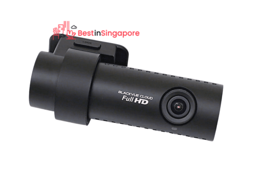 _Blackvue DR750S-2CH | Best in Singapore (1)
