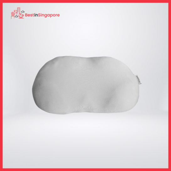 Bodyluv Addiction Pillow