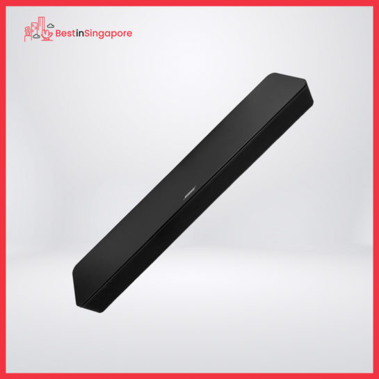 Bose TV Speaker