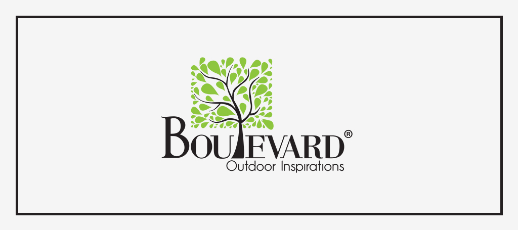 Boulevard Outdoor Inspirations