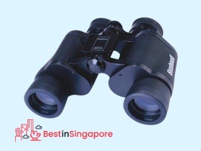 Bushnell Falcon 133410 7x35 mm_Binocular_bestinsingapore