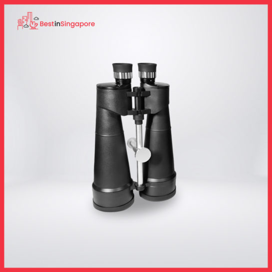 Celestron SkyMaster 25X100mm
