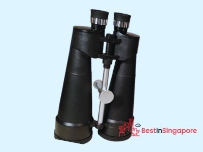 Celestron SkyMaster 25X100mm_Binocular_bestinsingapore