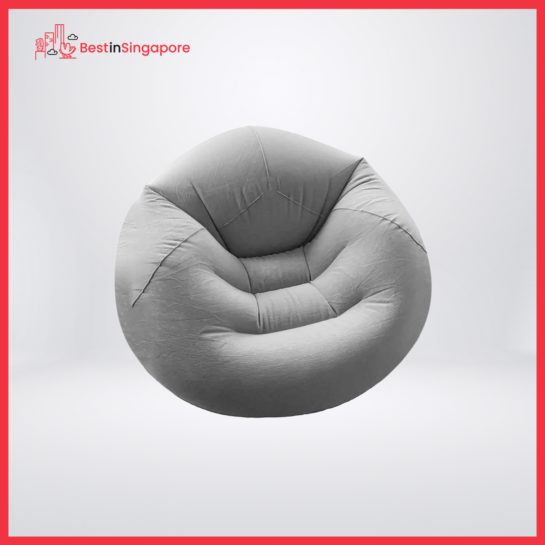 Chill Sack Bean Bag Chair