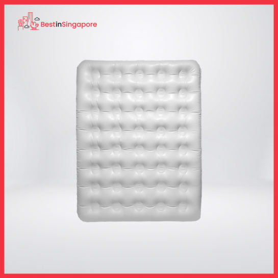 Coleman Airbed Comfort Air Mattress