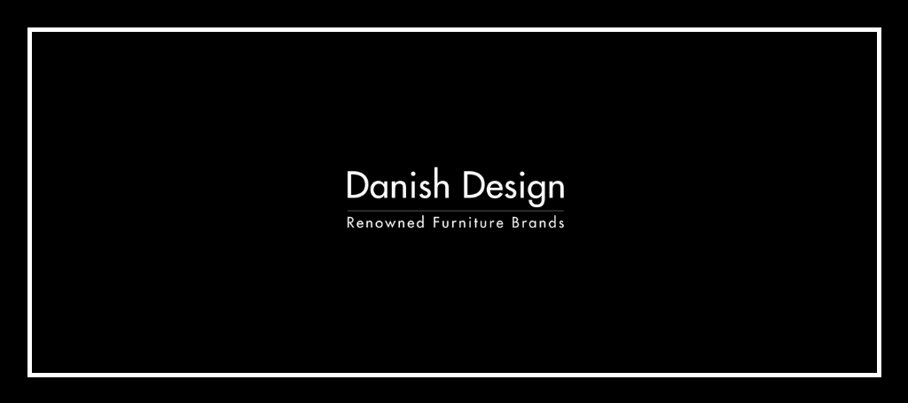 Danish Design Co