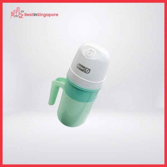 Dash My Pint Ice Cream Maker