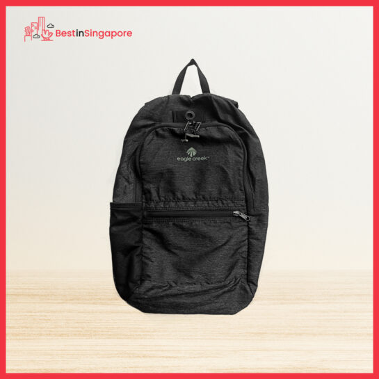 Eagle Creek Packable Daypack