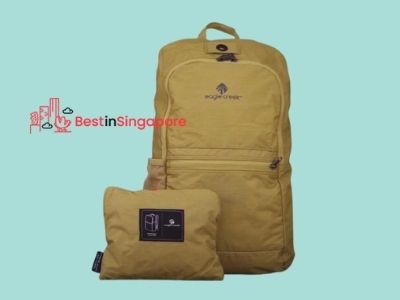 Eagle Creek Packable Daypack_Luggage_bestinsingapore