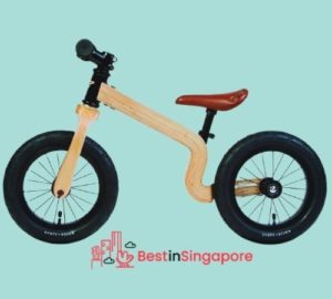 Early Rider Bonsai_Balance Bikes_bestinsingapore