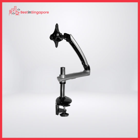 Ergotech Freedom Arm