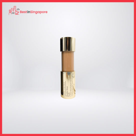 Estee Lauder Double Wear Nude Cushion Stick Radiant Makeup