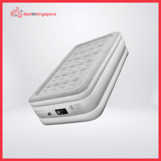Etekcity Twin Airbed