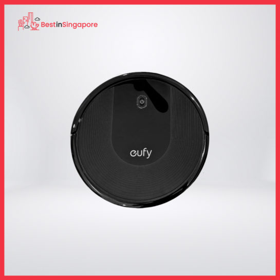 Eufy RoboVac 11S