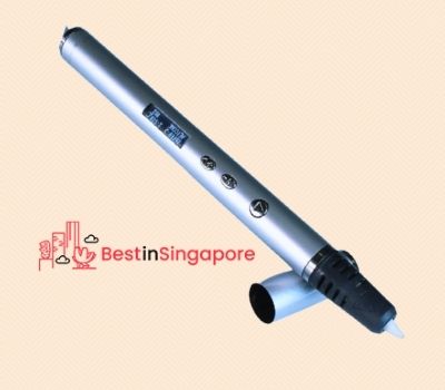 Eyoyo RP900A_3d  Pens_bestinsigapore