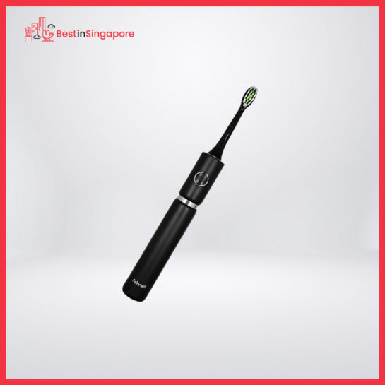 Fairywill Electric Toothbrush