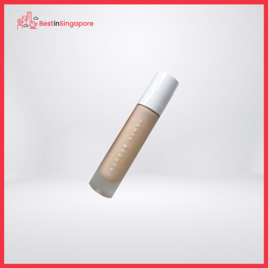 Fenty Beauty Pro Filter Instant Retouch Concealer