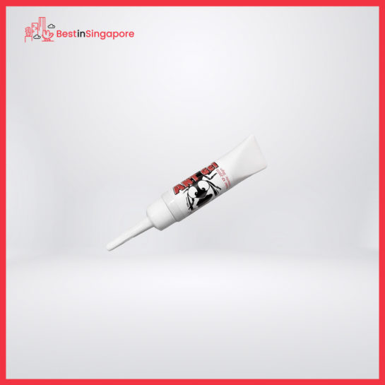 Golden Hammer Ant Gel