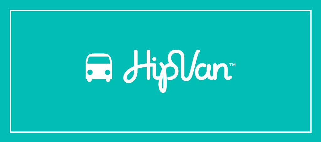 HipVan