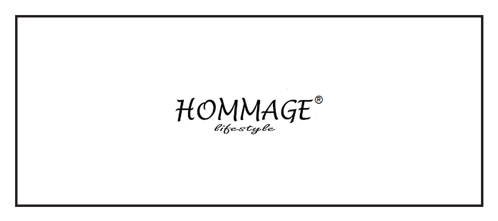 Hommage Lifestyle