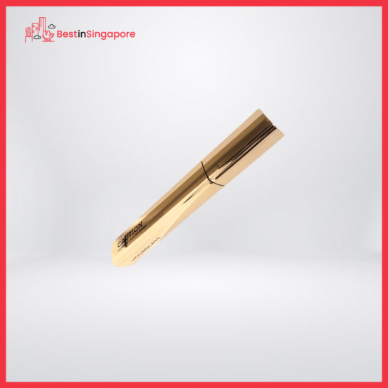 Hourglass Caution Extreme Lash Mascara