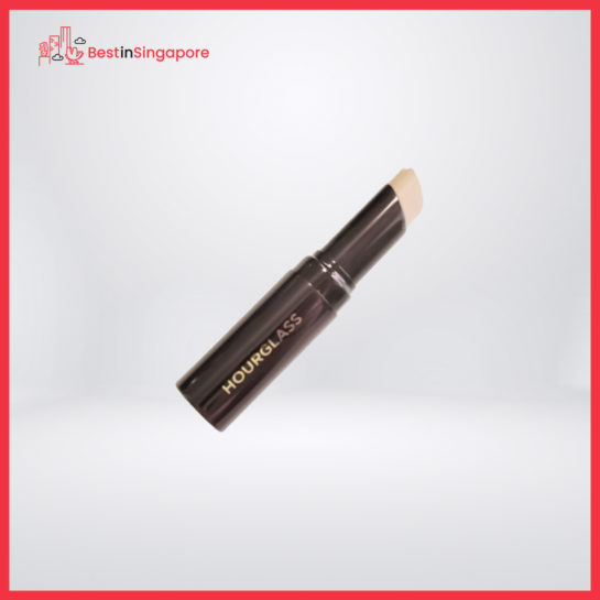 Hourglass Hidden Corrective Concealer