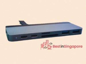 HyperDrive DUO 7-in-2_USB C Adapters_bestinsingapore