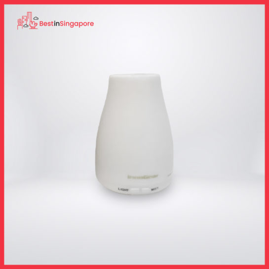 InnoGear Essential Oil Diffuser